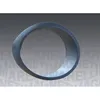Image de Enjoliveur, feu arrière MAGNETI MARELLI 714021569917 gauche