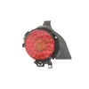 Image de Feu arrière MAGNETI MARELLI 714021560702
