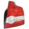 Image de Feu arrière MAGNETI MARELLI 714028131820