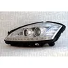 Image de Projecteur principal MAGNETI MARELLI 711307023057, droite
