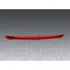 Image de Feu stop MAGNETI MARELLI 715104110000