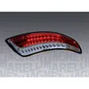 Image de Feu arrière MAGNETI MARELLI 715104106000