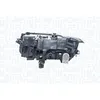 Image de Projecteur principal MAGNETI MARELLI 710301119232