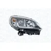 Image de Projecteur principal MAGNETI MARELLI 712105069992