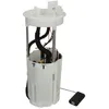Image de Pompe à carburant électrique MAGNETI MARELLI 519030309961