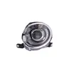 Image de Projecteur principal MAGNETI MARELLI 712046690112, gauche
