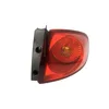 Image de Feu arrière MAGNETI MARELLI 714000162615 droite