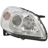 Image de Projecteur principal MAGNETI MARELLI 710301247202, droite