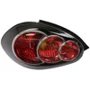 Image de Feu arrière MAGNETI MARELLI 714026171104