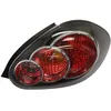 Image de Feu arrière MAGNETI MARELLI 714026171204
