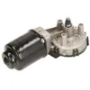 Image de Moteur d'essuie-glace MAGNETI MARELLI 064300015010