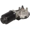 Image de Moteur d'essuie-glace MAGNETI MARELLI 064300023010