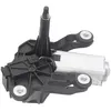 Image de Moteur d'essuie-glace MAGNETI MARELLI 064344001010