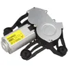 Image de Moteur d'essuie-glace MAGNETI MARELLI 064344002010