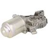 Image de Moteur d'essuie-glace MAGNETI MARELLI 064300024010