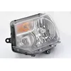 Image de Projecteur principal MAGNETI MARELLI 710301254303, gauche