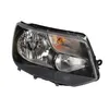 Image de Projecteur principal MAGNETI MARELLI 710301254304, droite