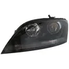 Image de Projecteur principal MAGNETI MARELLI 710301253203, gauche