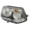 Image de Projecteur principal MAGNETI MARELLI 710301253204, droite