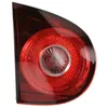 Image de Feu arrière MAGNETI MARELLI 714028500712