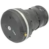 Image de Soufflet à air, suspension pneumatique MAGNETI MARELLI 030607020185