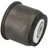 Image de Silent bloc de suspension MAGNETI MARELLI 30607010069