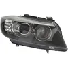 Image de Projecteur principal MAGNETI MARELLI 719000000036, droite