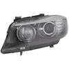 Image de Projecteur principal MAGNETI MARELLI 719000000035, gauche