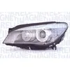 Image de Projecteur principal MAGNETI MARELLI 719000000024, droite