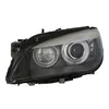 Image de Projecteur principal MAGNETI MARELLI 719000000023, gauche