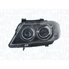 Image de Projecteur principal MAGNETI MARELLI 719000000012, droite