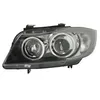 Image de Projecteur principal MAGNETI MARELLI 719000000011, gauche