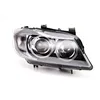 Image de Projecteur principal MAGNETI MARELLI 719000000006, droite