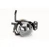 Image de Phare antibrouillard MAGNETI MARELLI 719000000001 gauche