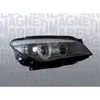 Image de Projecteur principal MAGNETI MARELLI 719000000018, droite