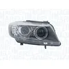 Image de Projecteur principal MAGNETI MARELLI 719000000030, droite