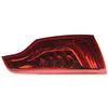 Image de Feu arrière MAGNETI MARELLI 714021520701