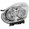 Image de Projecteur principal MAGNETI MARELLI 712463901110, gauche