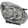 Image de Projecteur principal MAGNETI MARELLI 712463801110, droite