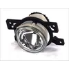 Image de Phare antibrouillard MAGNETI MARELLI 712403801110 gauche