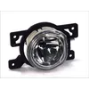Image de Phare antibrouillard MAGNETI MARELLI 712403701110