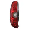 Image de Feu arrière MAGNETI MARELLI 712203821110 gauche