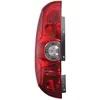 Image de Feu arrière MAGNETI MARELLI 712203801110 gauche
