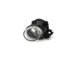 Image de Phare antibrouillard MAGNETI MARELLI 712403001110 gauche