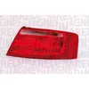 Image de Feu arrière MAGNETI MARELLI 714027110812 droite