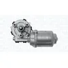 Image de Moteur d'essuie-glace MAGNETI MARELLI 064300022010