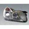 Image de Projecteur principal MAGNETI MARELLI 711307023344, gauche
