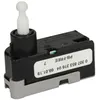 Image de Correcteur de portée MAGNETI MARELLI 710307853316