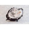 Image de Projecteur principal MAGNETI MARELLI 711307023267, droite