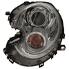 Image de Projecteur principal MAGNETI MARELLI 711307023266, gauche